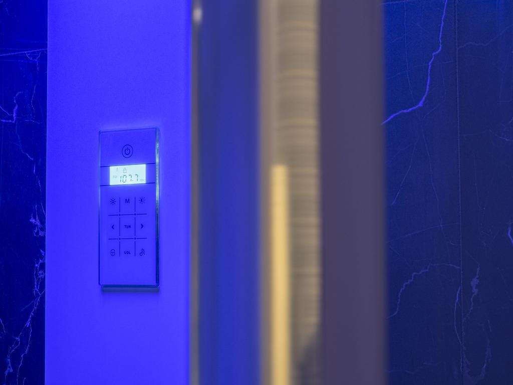 Navona Living Rome Hotel Cameră foto