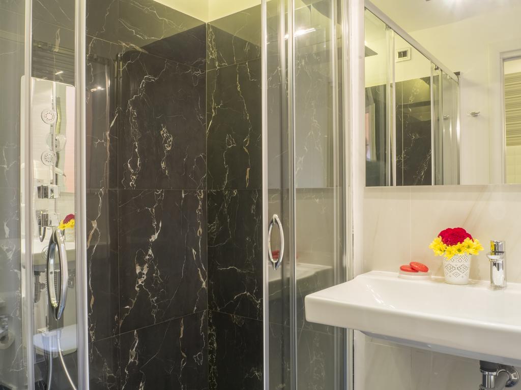 Navona Living Rome Hotel Cameră foto
